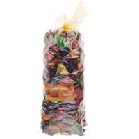 گل خشک معطر پاتپیوری مدل Orange Aroma Patpaurri Orange