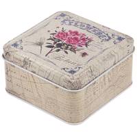 جعبه هدیه مدل 26972B سایز 1 Gift Box 26972B Size1