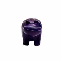 مجسمه کینو مدل Hippopotamus-01 Kino Hippopotamus-01 Statue