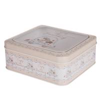 جعبه هدیه مدل Car 2954 Car 2954 Gift Box