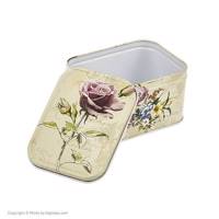 جعبه هدیه مدل 27745A Gift Box 27745A