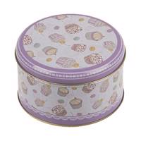 جعبه هدیه مدل Delicious Cupcake Delicious Cupcake Gift Box