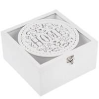 جعبه هدیه مدل 26711 سایز 1 Gift Box 26711 Size 1