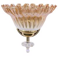 چراغ دیواری دیلایت مدل 9563/1W