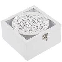 جعبه هدیه مدل 26711 سایز 2 Gift Box 26711 Size 2