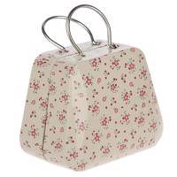 جعبه هدیه کد 150 150 Gift Box