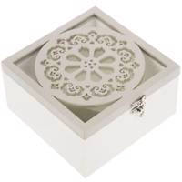جعبه هدیه مدل 26715 سایز 1 Gift Box 26715 Size 1