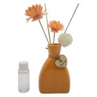 پک اسانس کیدتونز کد KDT-032 Kidtunse KDT-032 Essence Pack