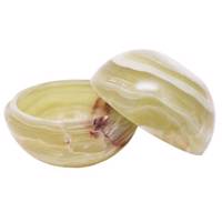 گوی تزیینی مدل A067