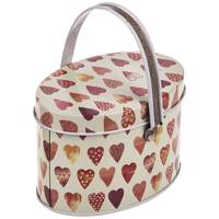 جعبه هدیه مدل 27747C Gift Box 27747C