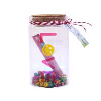 دکوری شیشه عشق ایرسا مدل 3043 Irsa 3043 Love Glass Decorative