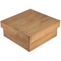 جعبه تزیینی کد 004 004 Decorative Box