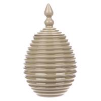 ظرف تزیینی کد CB2493S227R345 CB2493S227R345 Bowl