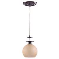 چراغ آویز دیلایت مدل AZ8784/1