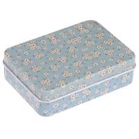 جعبه هدیه کد 33 33 Gift Box