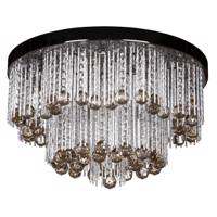 لوستر سقفی دیلایت کد 55034/600A