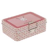 جعبه هدیه کد 189 189 Gift Box