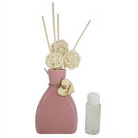 پک اسانس کیدتونز کد KDT-080 Kidtunse KDT-080 Essence Pack