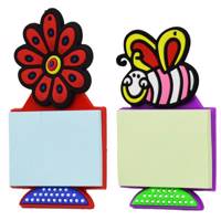 یادداشت مگنتی همراه برتر کد 8135 بسته دو عددی
