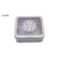 جعبه هدیه کیدتونز کد KDT-J041 Kidtunes KDT-J041 Gift Box