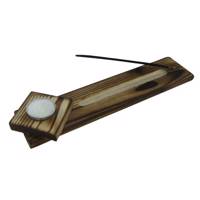 جاعودی دنا مدل MD-008