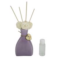 پک اسانس کیدتونز کد KDT-082 Kidtunse KDT-082 Essence Pack