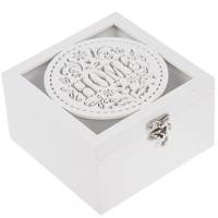 جعبه هدیه مدل 26711 سایز 3 Gift Box 26711 Size 3