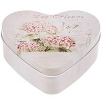 جعبه هدیه مدل 27735A سایز 3 Gift Box 27735A Size 3