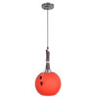 چراغ آویز تک شعله دیلایت کد 6079/1Orang Delight 6079/1Orang One Branch Hanging Lamp