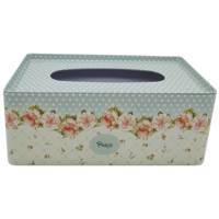 جعبه دستمال کاغذی کیدتونز کد KDT- J080 Kidtunse KDT- J080Tissue Box