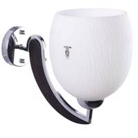 چراغ دیواری دیلایت کد 3541/1P