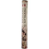 عود خوشبو کننده هم مدل Chocolate Hem Chocolate Incense Sticks