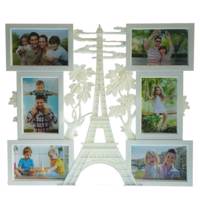 قاب عکس مازون طرحEiffel tower