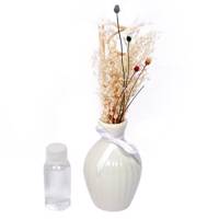 پک اسانس کوه شاپ مدل S75-2 KOOHSHOP S75-2 Essence Pack