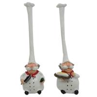 مجسمه کیدتونز کد KDM-023 مجموعه دو عددی Kidtunse KDM-023 Statue Set 2 Pcs