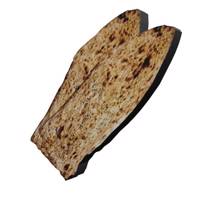مگنت بانیبو مدل Nostalgy18