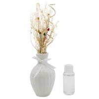 پک اسانس کیدتونز کد KDT-060 Kidtunse KDT-060 Essence Pack