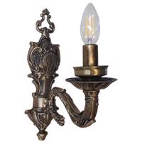 چراغ دیواری دیلایت کد Anahita/0706 Delight Anahita/0706 Wall Lamp