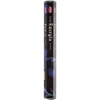 عود خوشبو کننده هم مدل Energia Hem Energia Incense Sticks