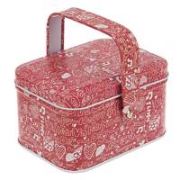 جعبه هدیه کد 187 187 Gift Box