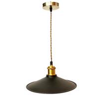 چراغ آویز کد BS27-1 BS27-1 Hanging Lamp