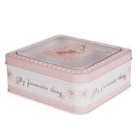 جعبه هدیه مدل Angle 2954 Angle 2954 Gift Box