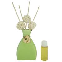 پک اسانس کیدتونز کد KDT-083 Kidtunse KDT-083 Essence Pack