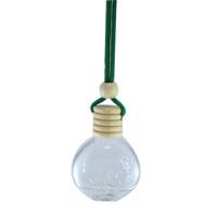 بطری دکوری کوه شاپ کد M7929-D006