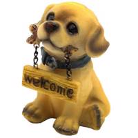 مجسمه آکو کد A358211 Ako A358211 Statue