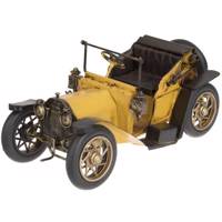 ماشین دکوری مدل Classic Classic By Handel Decorative Car