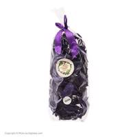 گل خشک معطر ریچز فلاور مدل Vanilla Aroma Riches Flower Vanilla