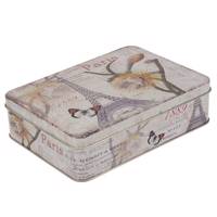 جعبه هدیه کد 6366 6366 Gift Box