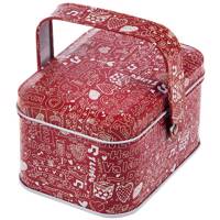 جعبه هدیه مدل 26978E Gift Box 26978E