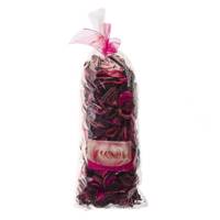 گل خشک معطر Pot Pourri مدل Rose Big Aroma Pot Pourri Rose Big